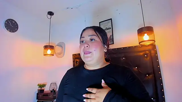 victoriajk webcam