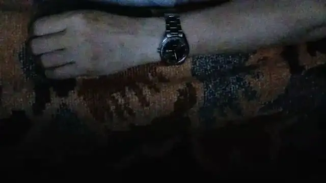 loverboyxxx69 webcam