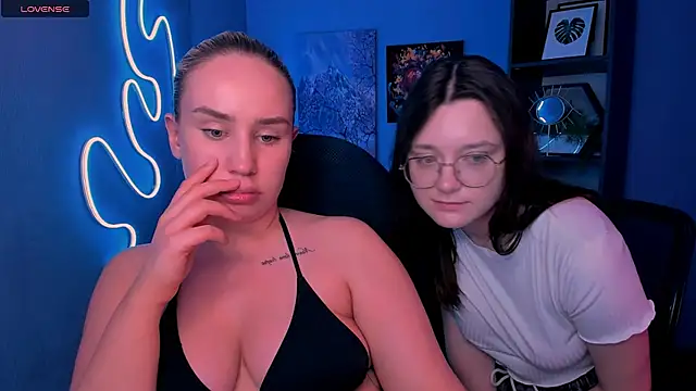 asol_muah webcam