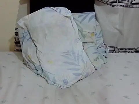 Sassyever webcam