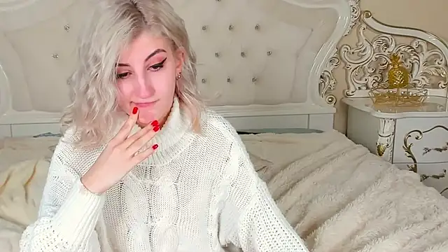 wawmom webcam