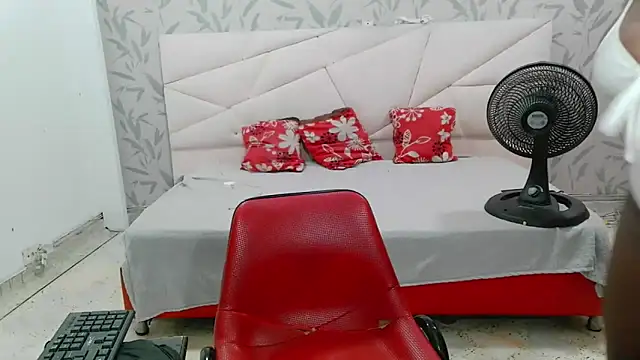 SexyPamela69 webcam