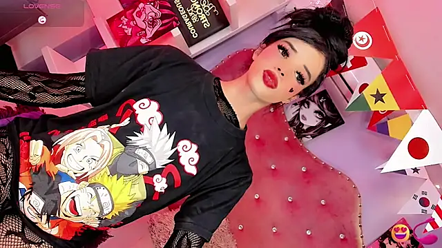 Nina_Keyli webcam
