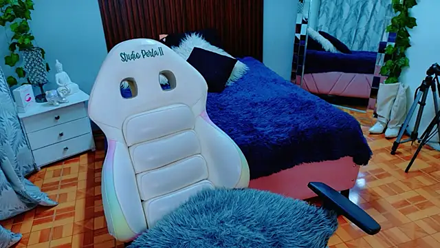 sweet__thang webcam