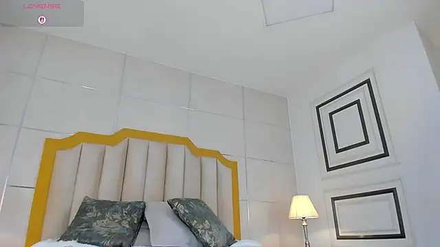 laurencarter1 webcam