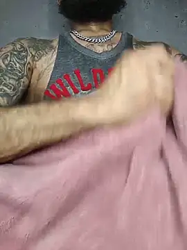 Kerryflon webcam