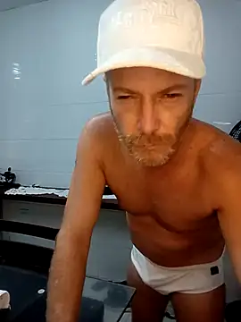 Loiroatv36