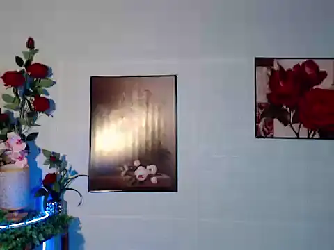 Bigboy_Hiro webcam