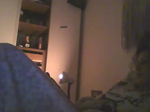 Bebita-zmp webcam