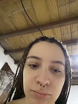 karla-thomsom10 webcam