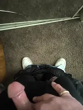 Bigrich112277 webcam