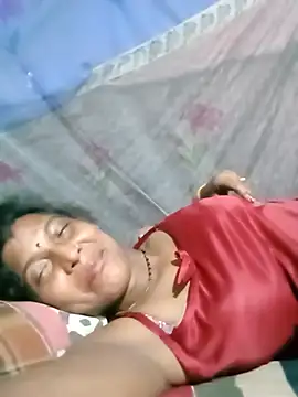 Savita992 webcam