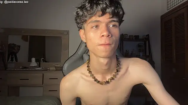 OopsAgain_ webcam