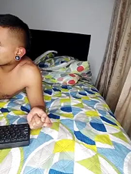 Carlandelli1 webcam