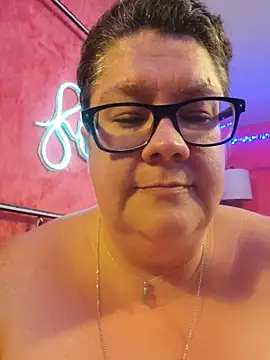violentviolet68 webcam