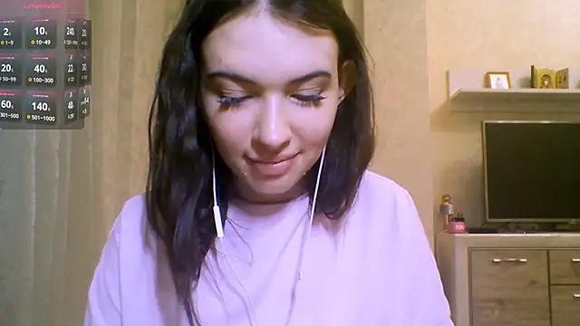 CeyaLier webcam