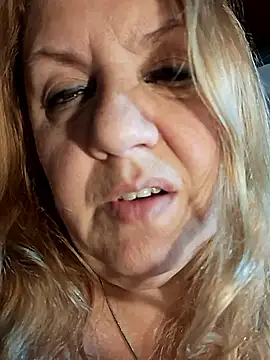 JennyInVegas webcam