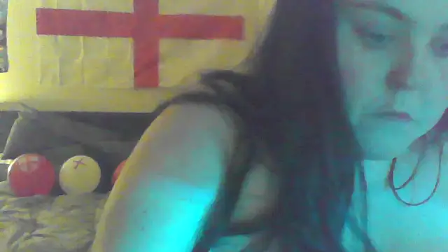Maya_29x webcam