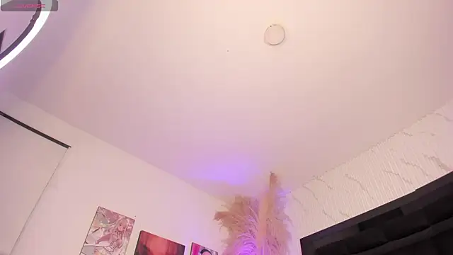 JanneBlossom_ webcam