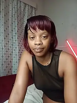 Eve_Scarlet webcam