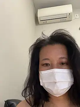 nana_na425 webcam