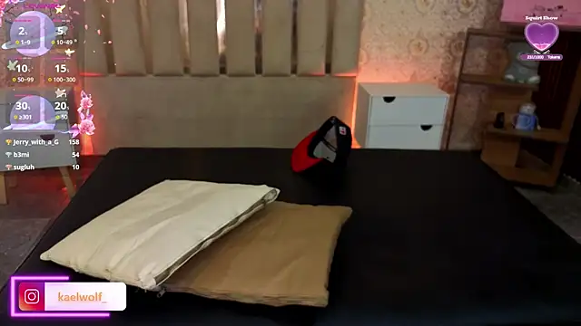 kaelwolf_tay webcam