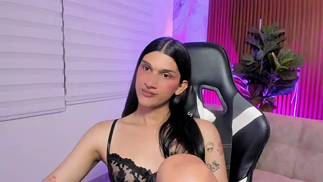 Bianca_baldwin_ webcam