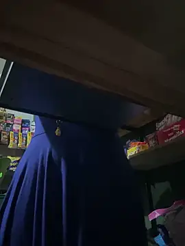 lannabellx webcam