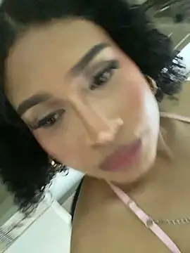 valeria_19x webcam