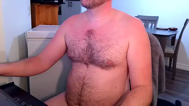 Greyd333 webcam