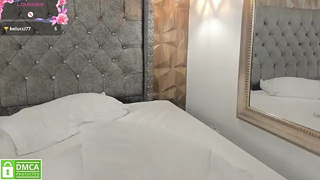 Zamahara_Rodriguez webcam