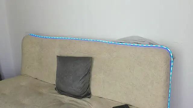 _Alex_Colton webcam