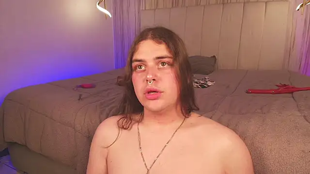 leenox_nexus webcam
