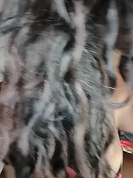 lizashowx