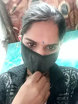 Nitya_rajpoot webcam