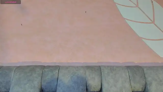 MarcoAndAllice webcam