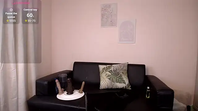 Asiancutiepam webcam