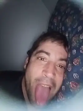 danyelC2 webcam
