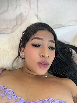 Abbiejordann webcam
