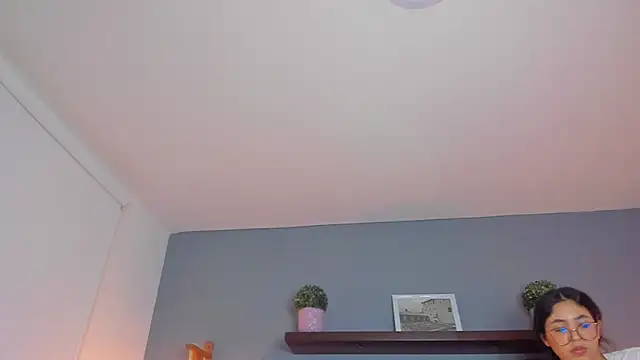 sofi_alix webcam
