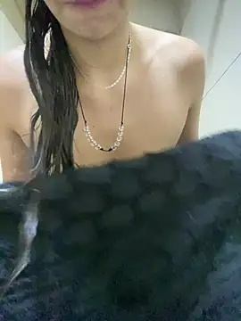 Itze_Mua webcam