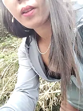 Bianca_Nina webcam