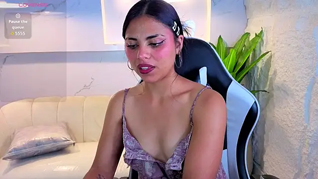 sofiaatp webcam