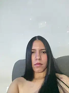 IsabelaRivers webcam
