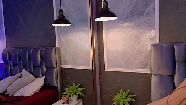 Cata_Jonees webcam
