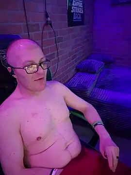 chronic_vibez webcam