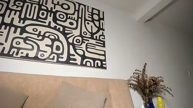 Simon_Brown webcam