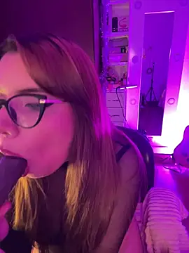 AliceMtz webcam