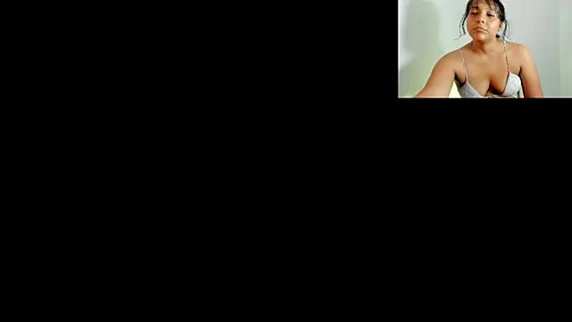 _eilish_ webcam