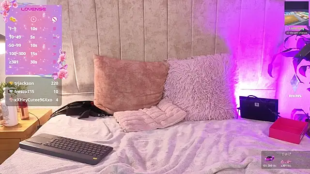 Emily_hall19 webcam